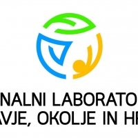 Nacionalni laboratorij za zdravje, okolje in hrano